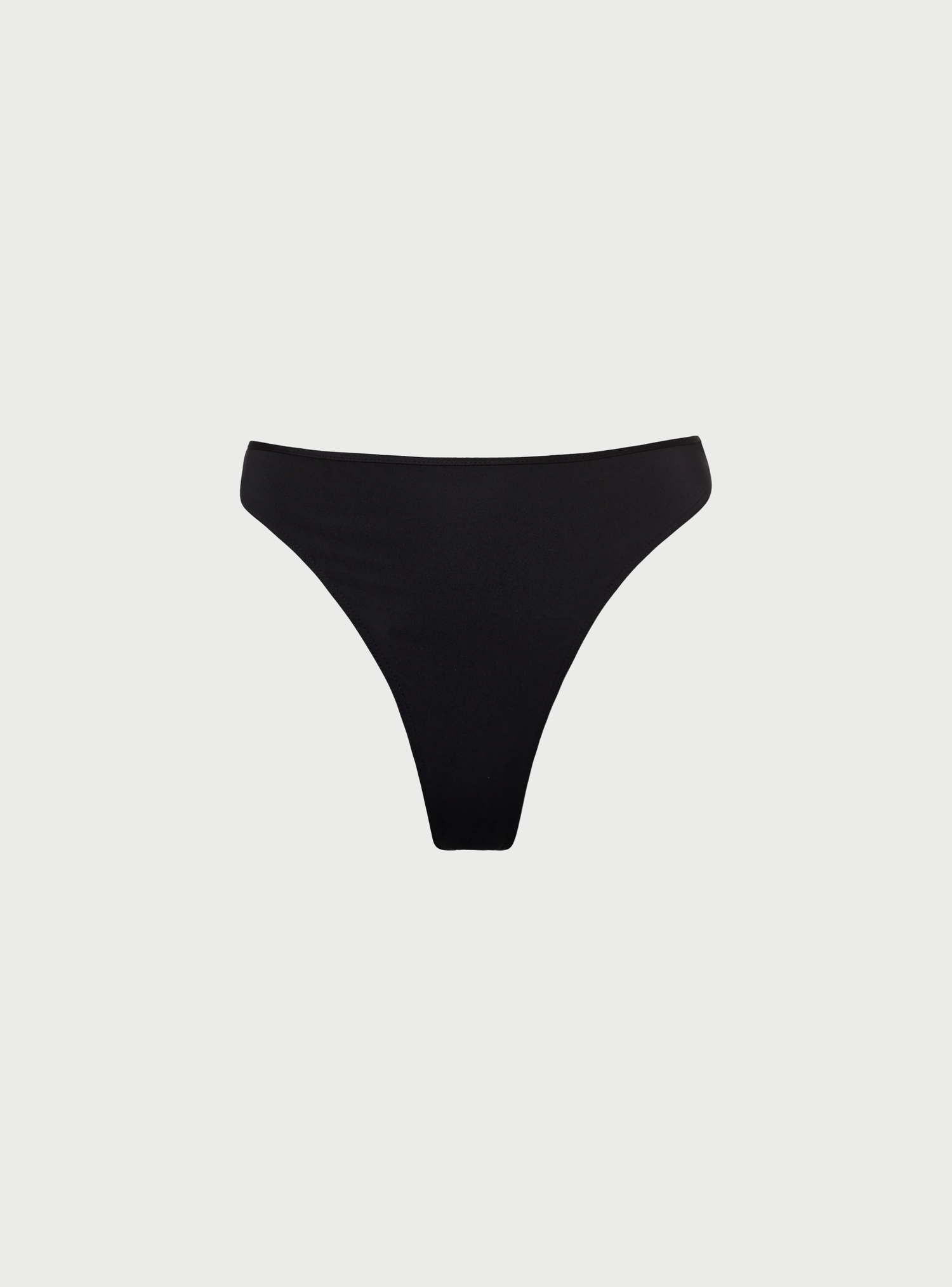 The Original Thong Bikini Bottom | Rudi Gernreich US