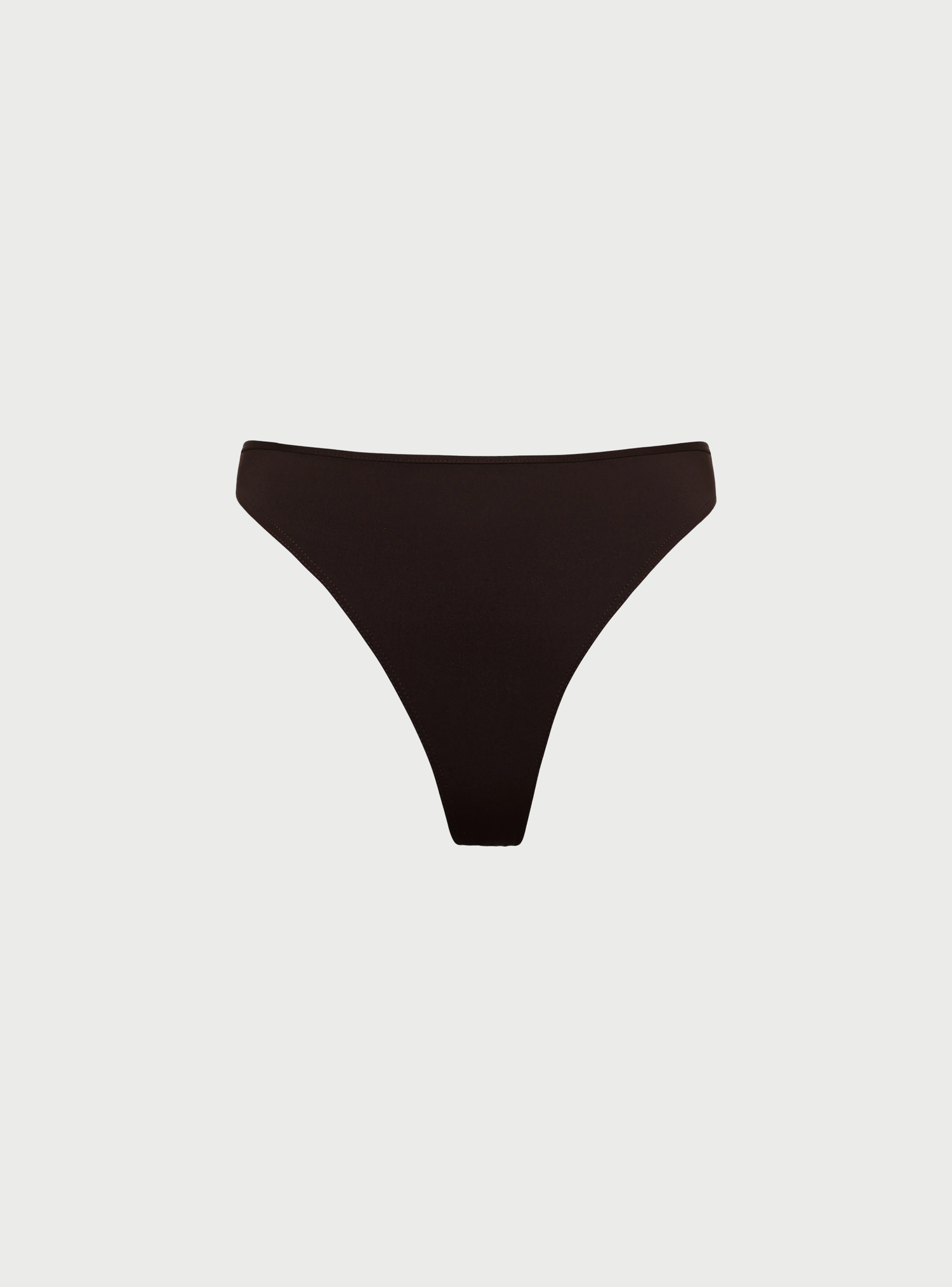 The Original Thong Bikini Bottom | Rudi Gernreich US
